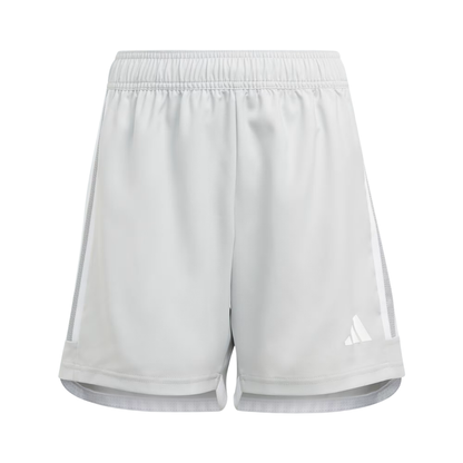 Adidas Big Kids' Tiro 23 Competition Match Shorts – IB4916