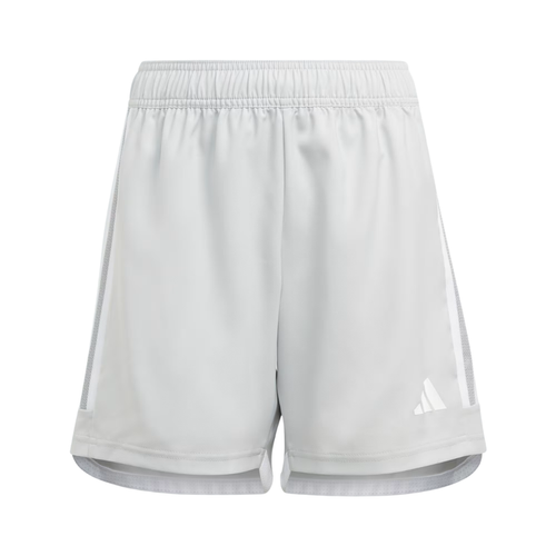 Adidas Big Kids' Tiro 23 Competition Match Shorts – IB4916