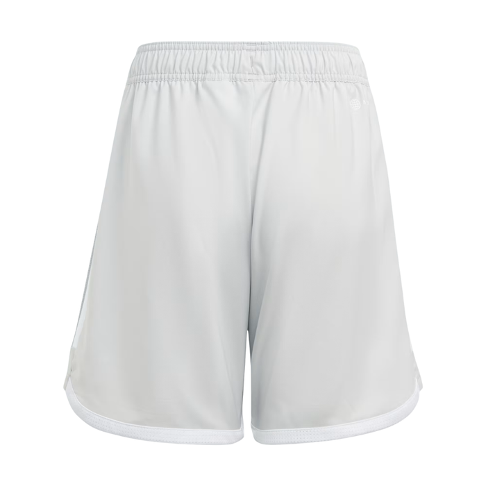 Adidas Big Kids' Tiro 23 Competition Match Shorts – IB4916