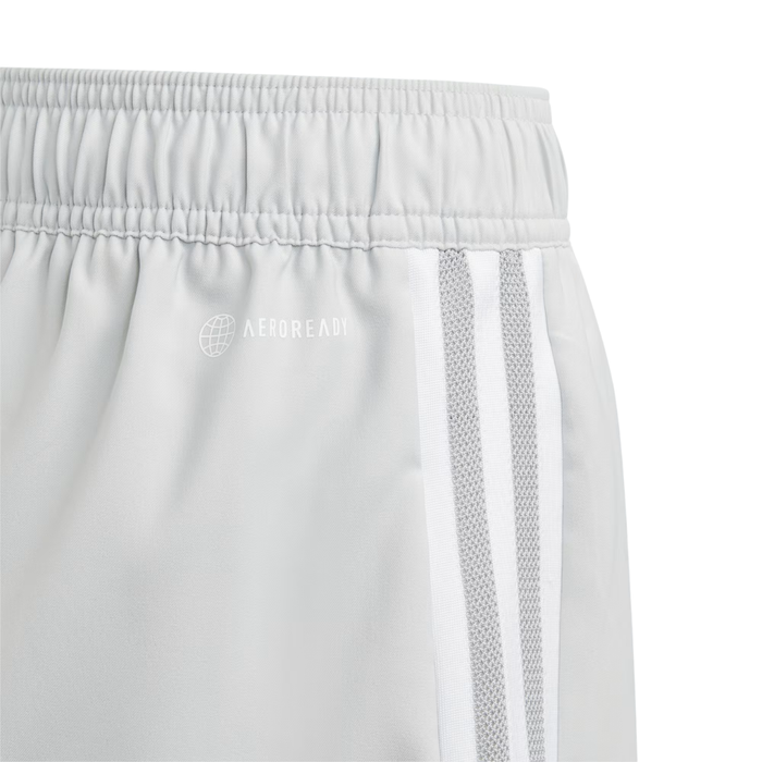 Adidas Big Kids' Tiro 23 Competition Match Shorts – IB4916