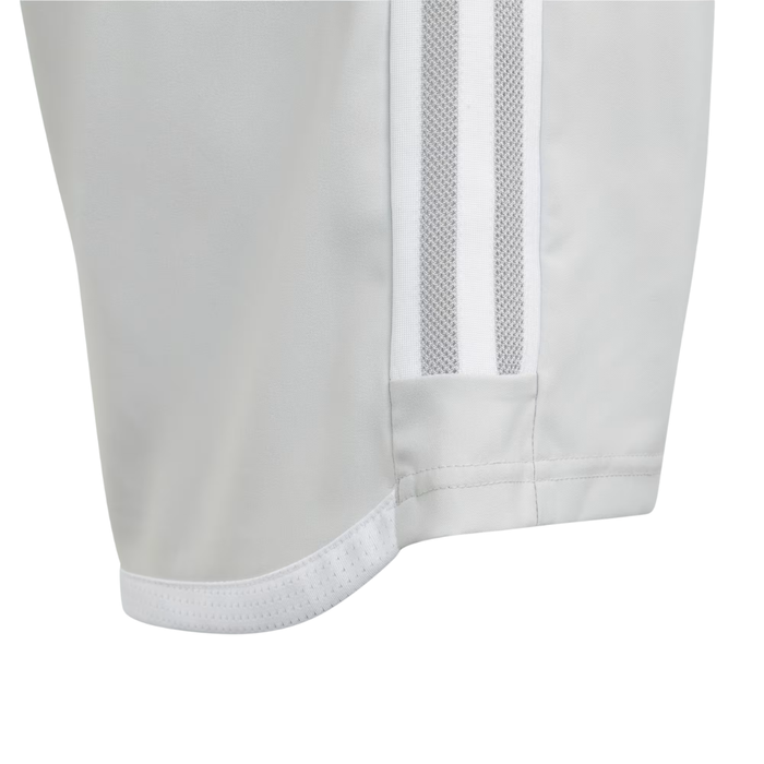 Adidas Big Kids' Tiro 23 Competition Match Shorts – IB4916