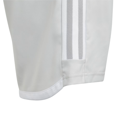 Adidas Big Kids' Tiro 23 Competition Match Shorts – IB4916