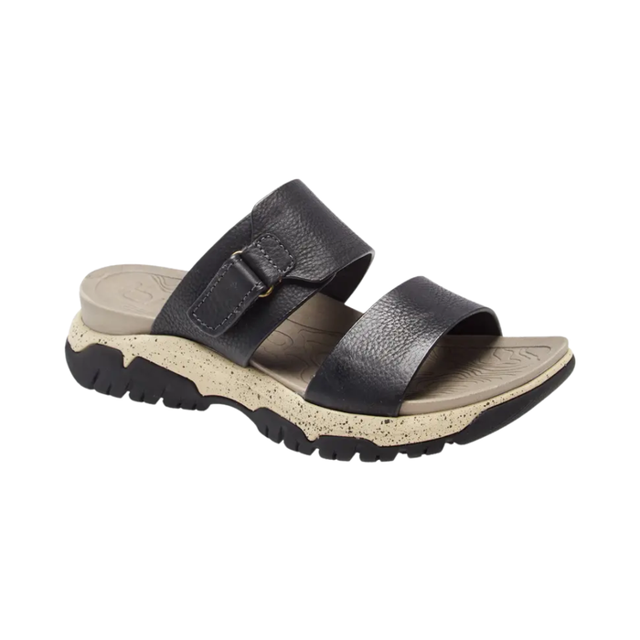 Bionica Women’s Nisha Slide Sandal – BI0020001
