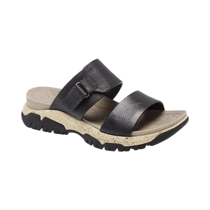 Bionica Women’s Nisha Slide Sandal – BI0020001