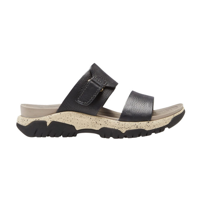 Bionica Women’s Nisha Slide Sandal – BI0020001