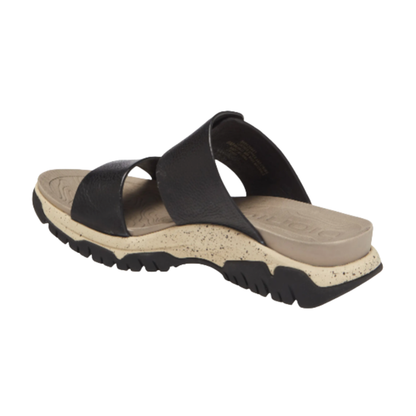 Bionica Women’s Nisha Slide Sandal – BI0020001