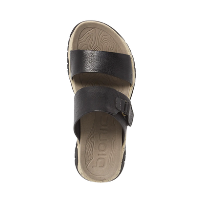 Bionica Women’s Nisha Slide Sandal – BI0020001