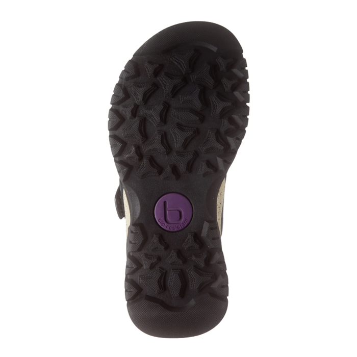 Bionica Women’s Nisha Slide Sandal – BI0020001