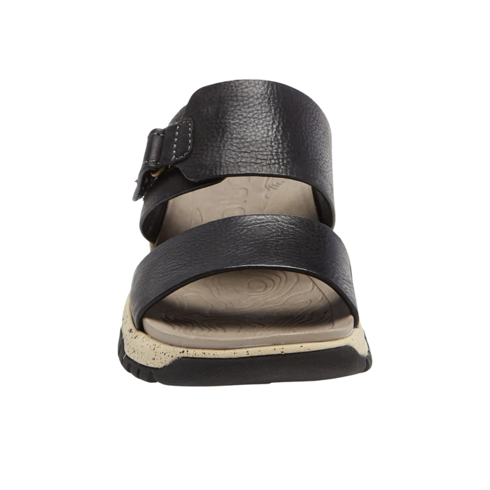 Bionica Women’s Nisha Slide Sandal – BI0020001