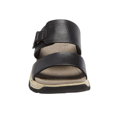Bionica Women’s Nisha Slide Sandal – BI0020001