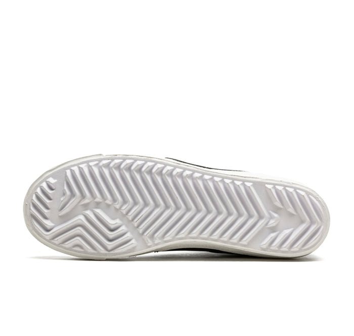 Nike Blazer Mid 77 Jumbo "White Black"