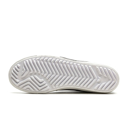 Nike Blazer Mid 77 Jumbo "White Black"