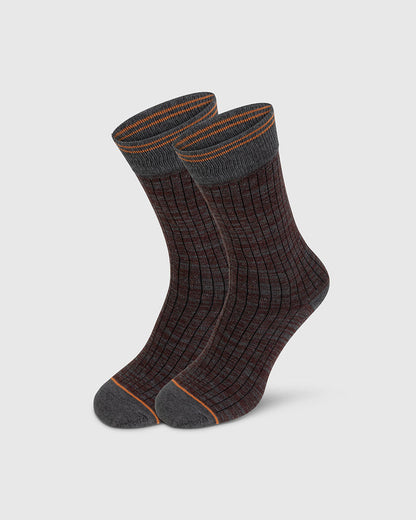 Grey / 39-42