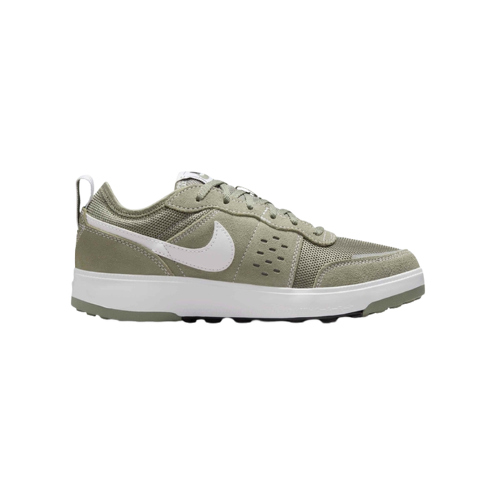 Nike C1TY Big Kids’ Shoes – HQ0028-300