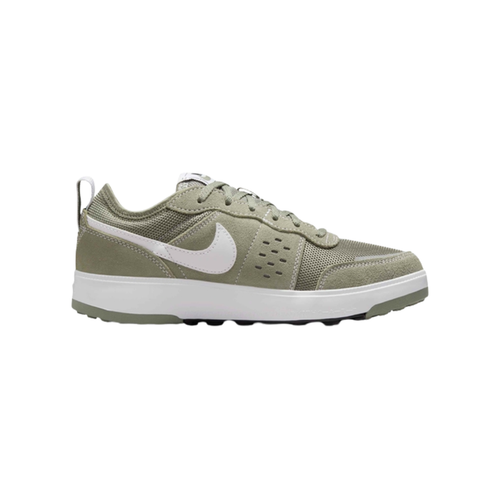Nike C1TY Big Kids’ Shoes – HQ0028-300