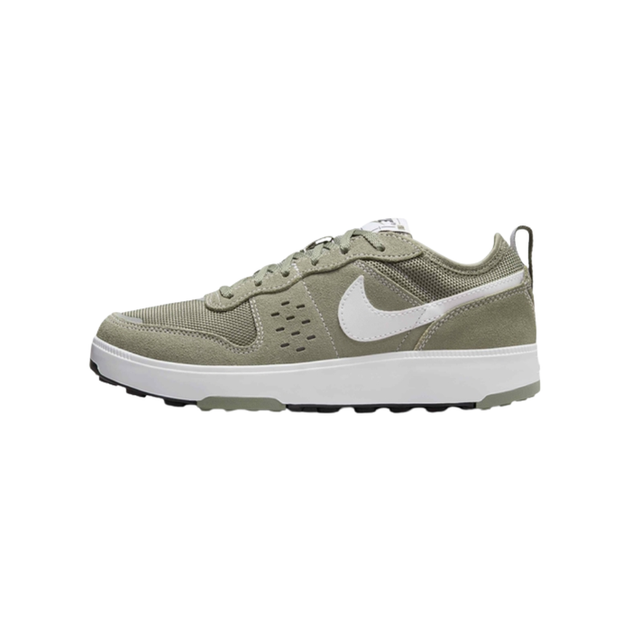 Nike C1TY Big Kids’ Shoes – HQ0028-300