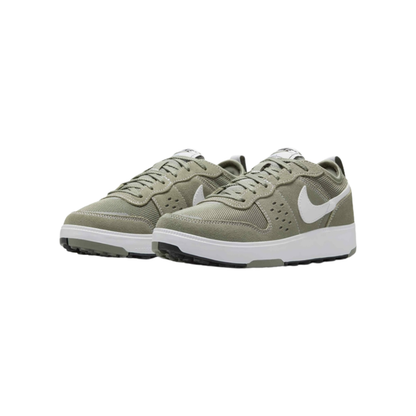 Nike C1TY Big Kids’ Shoes – HQ0028-300