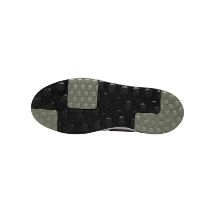 Nike C1TY Big Kids’ Shoes – HQ0028-300
