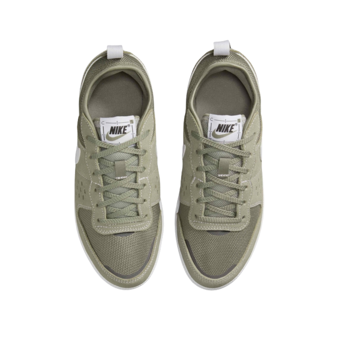 Nike C1TY Big Kids’ Shoes – HQ0028-300
