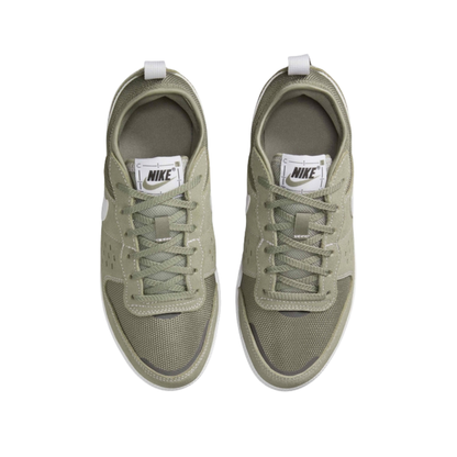 Nike C1TY Big Kids’ Shoes – HQ0028-300