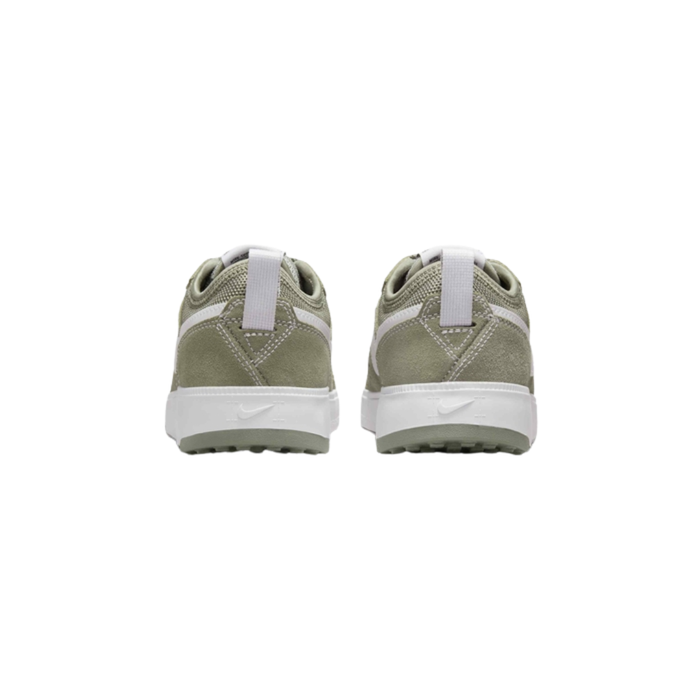 Nike C1TY Big Kids’ Shoes – HQ0028-300