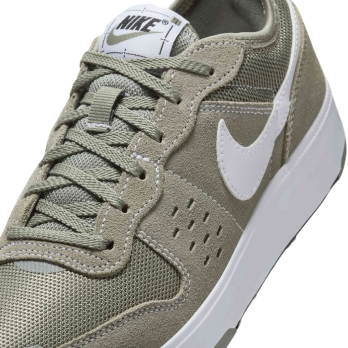 Nike C1TY Big Kids’ Shoes – HQ0028-300