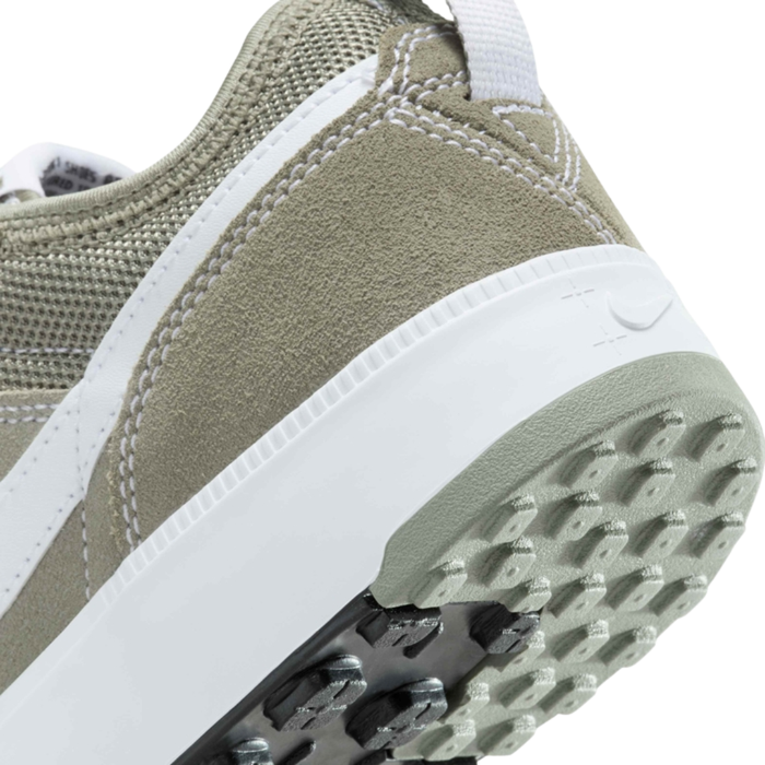 Nike C1TY Big Kids’ Shoes – HQ0028-300