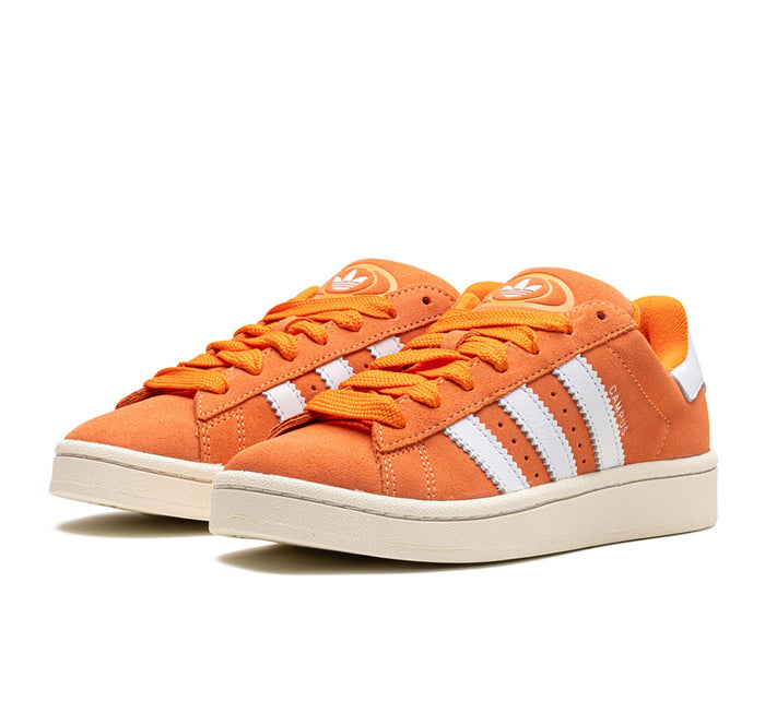 Adidas Campus 00s "Amber Tint"