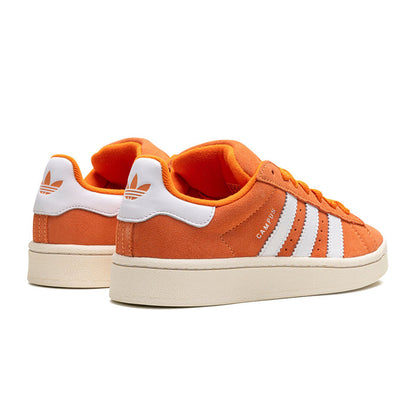 Adidas Campus 00s "Amber Tint"