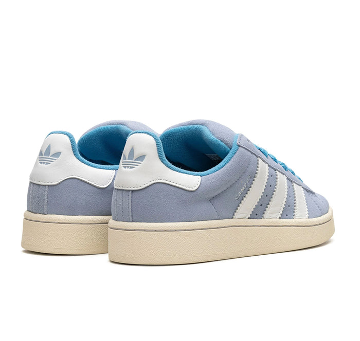 Adidas Campus 00s "Ambinet Sky"