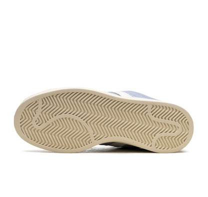Adidas Campus 00s "Ambinet Sky"