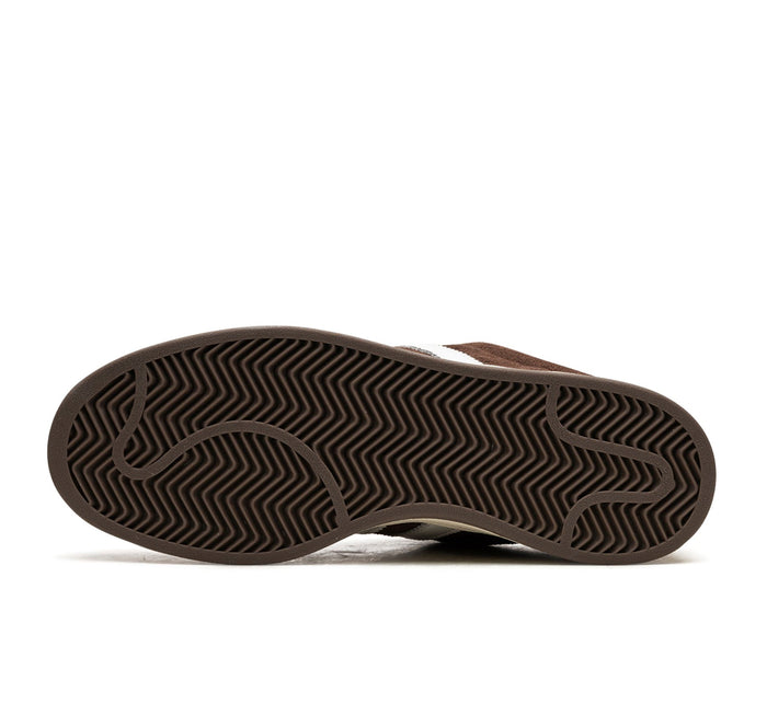 Adidas Campus 00s "Bark"