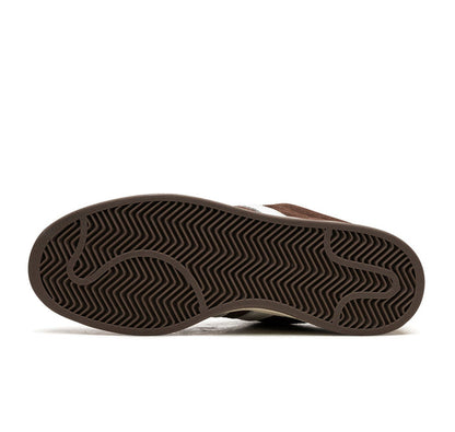 Adidas Campus 00s "Bark"