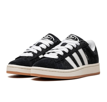 Adidas Campus 00s "Core Black"