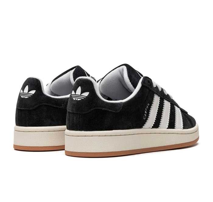 Adidas Campus 00s "Core Black"