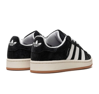 Adidas Campus 00s "Core Black"