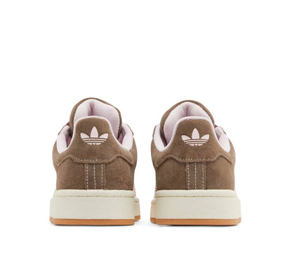 adidas Campus 00s Dust Cargo Clear Pink