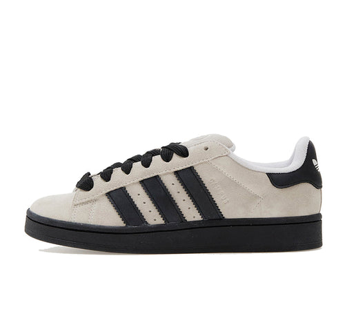 Adidas Campus 00s Footwear White Core Black