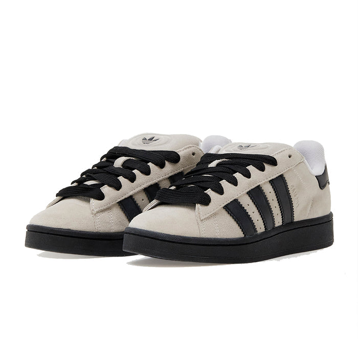 Adidas Campus 00s Footwear White Core Black