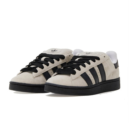 Adidas Campus 00s Footwear White Core Black