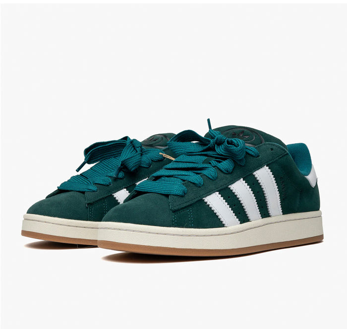 Adidas Campus 00s "Forest Glade"