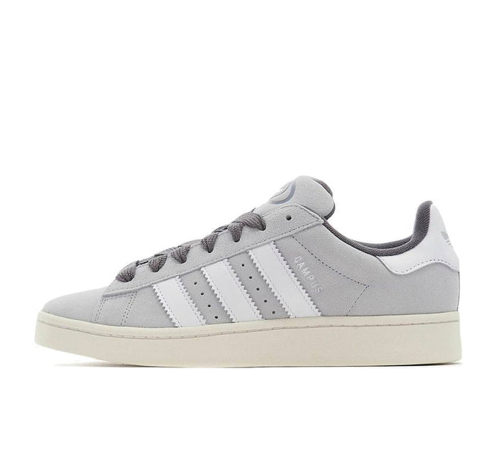 Adidas Campus 00s "Grey"