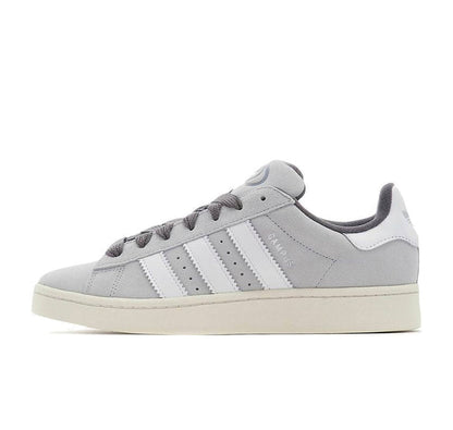 Adidas Campus 00s "Grey"