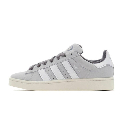 Adidas Campus 00s "Grey"