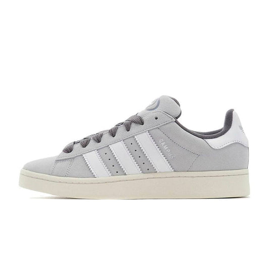Adidas Campus 00s "Grey"