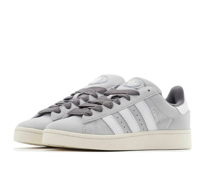 Adidas Campus 00s "Grey"