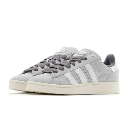 Adidas Campus 00s "Grey"