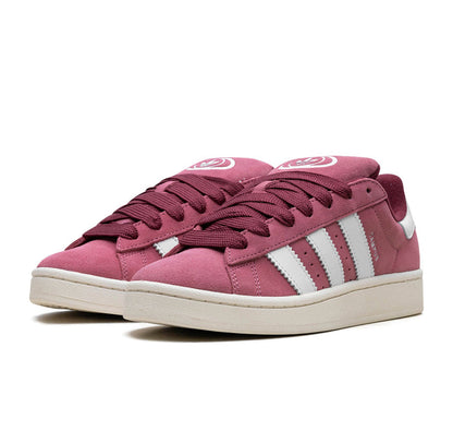 adidas Campus 00s Pink Strata
