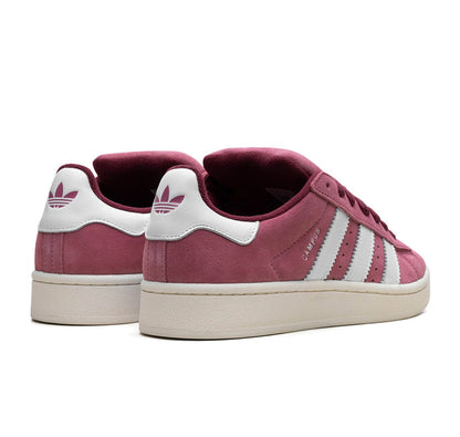 adidas Campus 00s Pink Strata