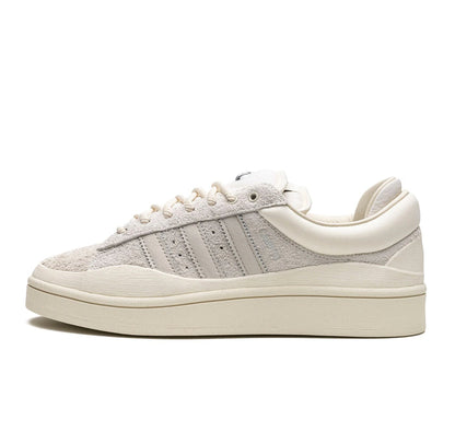 adidas Campus Light Bad Bunny Cream
